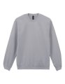 Heren Sweater Gildan SF000 cement